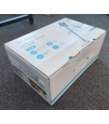 Mickersy Cordless 450W/36Kpa Powerful Stick Vacuum Cleaner. 1705 Units. EXW Los Angeles